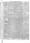 Penny Despatch and Irish Weekly Newspaper Saturday 15 July 1865 Page 7