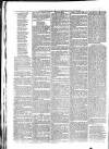 Penny Despatch and Irish Weekly Newspaper Saturday 22 July 1865 Page 2