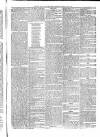 Penny Despatch and Irish Weekly Newspaper Saturday 22 July 1865 Page 3