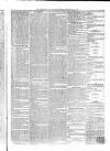 Penny Despatch and Irish Weekly Newspaper Saturday 22 July 1865 Page 5