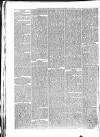 Penny Despatch and Irish Weekly Newspaper Saturday 22 July 1865 Page 6