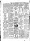 Penny Despatch and Irish Weekly Newspaper Saturday 22 July 1865 Page 8