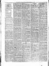 Penny Despatch and Irish Weekly Newspaper Saturday 29 July 1865 Page 2