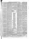 Penny Despatch and Irish Weekly Newspaper Saturday 29 July 1865 Page 3