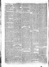 Penny Despatch and Irish Weekly Newspaper Saturday 29 July 1865 Page 6