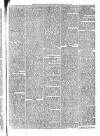 Penny Despatch and Irish Weekly Newspaper Saturday 29 July 1865 Page 7