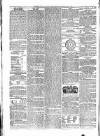 Penny Despatch and Irish Weekly Newspaper Saturday 29 July 1865 Page 8