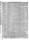 Penny Despatch and Irish Weekly Newspaper Saturday 12 August 1865 Page 3