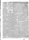 Penny Despatch and Irish Weekly Newspaper Saturday 12 August 1865 Page 4