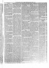 Penny Despatch and Irish Weekly Newspaper Saturday 19 August 1865 Page 3