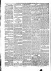 Penny Despatch and Irish Weekly Newspaper Saturday 19 August 1865 Page 4