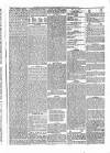 Penny Despatch and Irish Weekly Newspaper Saturday 19 August 1865 Page 5