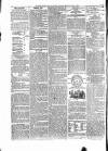 Penny Despatch and Irish Weekly Newspaper Saturday 19 August 1865 Page 8