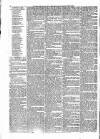 Penny Despatch and Irish Weekly Newspaper Saturday 26 August 1865 Page 2