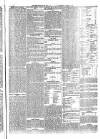 Penny Despatch and Irish Weekly Newspaper Saturday 26 August 1865 Page 5