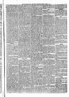 Penny Despatch and Irish Weekly Newspaper Saturday 26 August 1865 Page 7