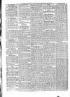 Penny Despatch and Irish Weekly Newspaper Saturday 30 September 1865 Page 4