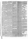 Penny Despatch and Irish Weekly Newspaper Saturday 30 September 1865 Page 5