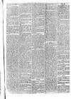 Penny Despatch and Irish Weekly Newspaper Saturday 30 September 1865 Page 7
