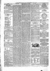 Penny Despatch and Irish Weekly Newspaper Saturday 28 October 1865 Page 8