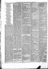 Penny Despatch and Irish Weekly Newspaper Saturday 04 November 1865 Page 2