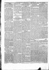 Penny Despatch and Irish Weekly Newspaper Saturday 04 November 1865 Page 4