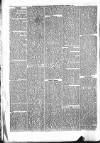 Penny Despatch and Irish Weekly Newspaper Saturday 04 November 1865 Page 6