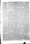 Penny Despatch and Irish Weekly Newspaper Saturday 11 November 1865 Page 4