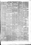 Penny Despatch and Irish Weekly Newspaper Saturday 11 November 1865 Page 5