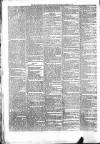 Penny Despatch and Irish Weekly Newspaper Saturday 02 December 1865 Page 4