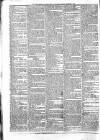 Penny Despatch and Irish Weekly Newspaper Saturday 09 December 1865 Page 4