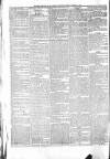 Penny Despatch and Irish Weekly Newspaper Saturday 16 December 1865 Page 4