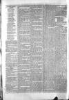 Penny Despatch and Irish Weekly Newspaper Saturday 16 December 1865 Page 6