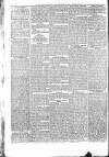 Penny Despatch and Irish Weekly Newspaper Saturday 30 December 1865 Page 4