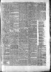 Penny Despatch and Irish Weekly Newspaper Saturday 30 December 1865 Page 7