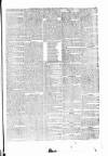 Penny Despatch and Irish Weekly Newspaper Saturday 27 January 1866 Page 7