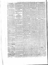 Penny Despatch and Irish Weekly Newspaper Saturday 10 March 1866 Page 4