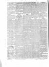 Penny Despatch and Irish Weekly Newspaper Saturday 07 April 1866 Page 4