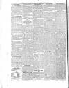 Penny Despatch and Irish Weekly Newspaper Saturday 21 April 1866 Page 4
