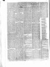 Penny Despatch and Irish Weekly Newspaper Saturday 05 May 1866 Page 2