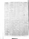 Penny Despatch and Irish Weekly Newspaper Saturday 12 May 1866 Page 4