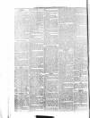 Penny Despatch and Irish Weekly Newspaper Saturday 12 May 1866 Page 6