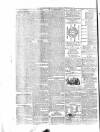 Penny Despatch and Irish Weekly Newspaper Saturday 12 May 1866 Page 8