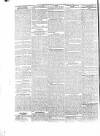 Penny Despatch and Irish Weekly Newspaper Saturday 19 May 1866 Page 4