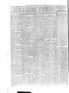 Penny Despatch and Irish Weekly Newspaper Saturday 26 May 1866 Page 2