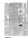 Penny Despatch and Irish Weekly Newspaper Saturday 26 May 1866 Page 8