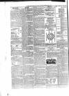 Penny Despatch and Irish Weekly Newspaper Saturday 02 June 1866 Page 8