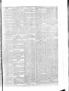 Penny Despatch and Irish Weekly Newspaper Saturday 09 June 1866 Page 3