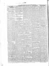 Penny Despatch and Irish Weekly Newspaper Saturday 09 June 1866 Page 4