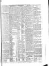 Penny Despatch and Irish Weekly Newspaper Saturday 09 June 1866 Page 5